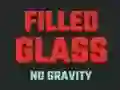 Filled Glass No Gravity — 無料オンラインゲーム