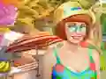 Island Escape — 無料オンラインゲーム