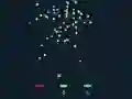 Fill The Holes — 無料オンラインゲーム
