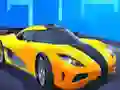 Race Master 3D Car Racing — 無料オンラインゲーム
