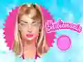 Barbiemania — 無料オンラインゲーム