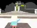 Kogama: Skibidi Toilet Parkour 25 Levels — 無料オンラインゲーム