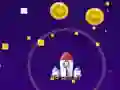 Space breaker FRVR — 無料オンラインゲーム