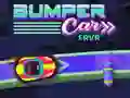 Bumper Car FRVR — 無料オンラインゲーム