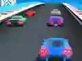 Car Racing 3D: Drive Mad — 無料オンラインゲーム