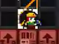 ゲームCombo Postage Expressオンライン
