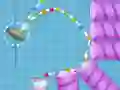ゲームAmazing Cannonオンライン