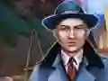Brushstrokes Of Deception — 無料オンラインゲーム