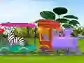 Assist The Animal 02 — 無料オンラインゲーム