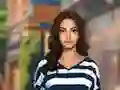 The Bookworm's Wishlist — 無料オンラインゲーム