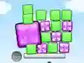 Cannon Block Ball — 無料オンラインゲーム