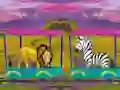 Assist The Animal 03 — 無料オンラインゲーム
