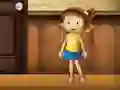 Amgel Kids Room Escape 126 — 無料オンラインゲーム