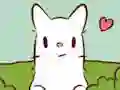 Cats & Soup Idle — 無料オンラインゲーム