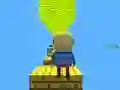 Kogama: Yellow Brick Road — 無料オンラインゲーム