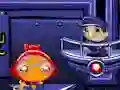 Monkey Go Happy Stage 208 — 無料オンラインゲーム