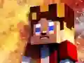 Blocky Fire World — 無料オンラインゲーム