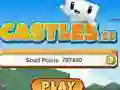 Castles.cc — 無料オンラインゲーム
