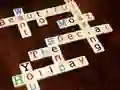 B?squeda De Palabras Diaria — 無料オンラインゲーム