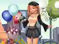 Girly In Paris — 無料オンラインゲーム