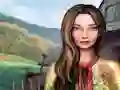 Cursebreakers Quest — 無料オンラインゲーム