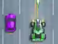 Road Madness — 無料オンラインゲーム