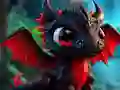 Black Dragon Escape — 無料オンラインゲーム