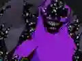 ゲームFNF X Pibby Grimace Shakeオンライン