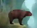 Caged Tiger Cub Escape — 無料オンラインゲーム