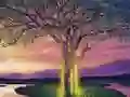 Magical Greeny Jungle Escape — 無料オンラインゲーム