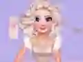 ゲームPrincess Look Like A Supermodelオンライン