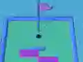 Rolf! — 無料オンラインゲーム