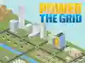 Power The Grid — 無料オンラインゲーム