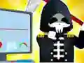 Death Incoming — 無料オンラインゲーム