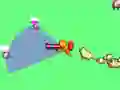 My Pets Shop — 無料オンラインゲーム