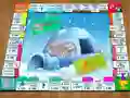 Board Boss — 無料オンラインゲーム