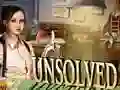Unsolved mystery — 無料オンラインゲーム