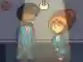 A House for Alesa 2 — 無料オンラインゲーム