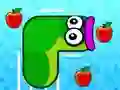 Snake Worm — 無料オンラインゲーム