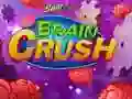 Sam & Cat: Brain Crush — 無料オンラインゲーム