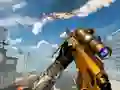 ゲームSniper Killオンライン