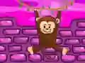 Fortress Breakout Battling Barbarian Gates — 無料オンラインゲーム