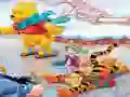 ゲームEagle Eye Challenge Spot the Distinctionsオンライン
