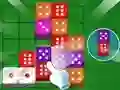 Merge Dice — 無料オンラインゲーム