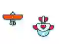 Plane Shooter — 無料オンラインゲーム