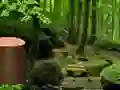 Escape from the Treehouse Trap — 無料オンラインゲーム