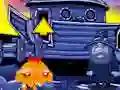 Monkey Go Happy Stage 212 — 無料オンラインゲーム