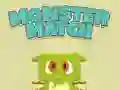 Monster Match — 無料オンラインゲーム