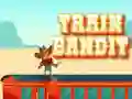 Train Bandit — 無料オンラインゲーム