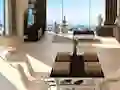 Top Floor Room — 無料オンラインゲーム